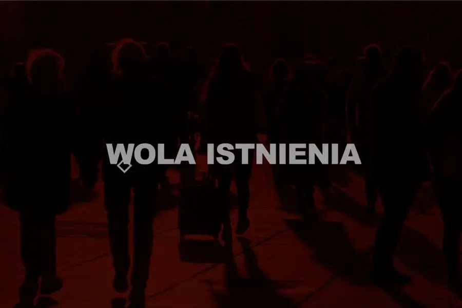 Rozmowy o Polsce i Polakach