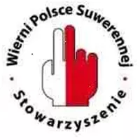 Paweł Ziemiński