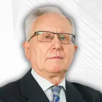 Krzysztof Baliński